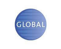 global logo BNN Office Furniture