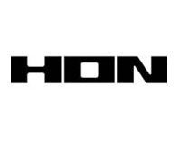 hon logo BNN Office Furniture