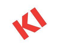 ki logo BNN Office Furniture