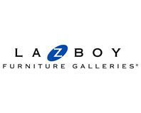 lazboy logo BNN Office Furniture