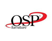 osp logo BNN Office Furniture