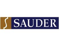 sauder logo BNN Office Furniture