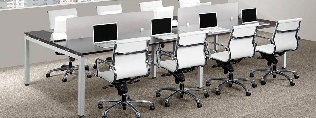 About 1 BNN About Header Image Slim BNN Office Furniture