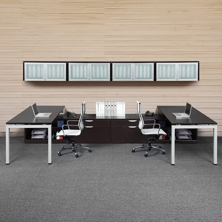 About 4 BNN About Image Desk 01 BNN Office Furniture
