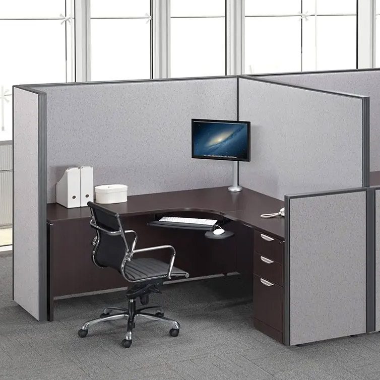 BNN-Contact-Imagejpg